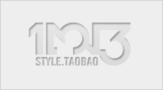 微店形象设计：1313