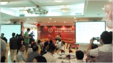 全国各商会活动策划